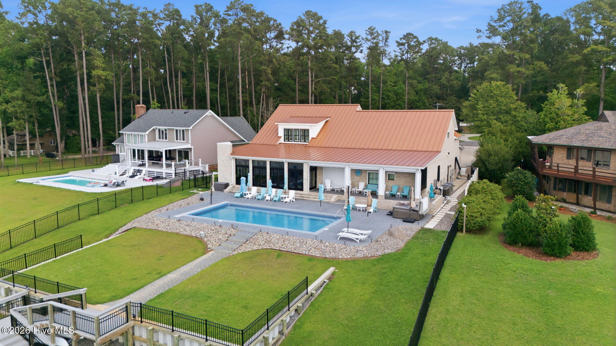 685 Raymond Road Arapahoe, NC 28510 - Photo 65 of 82 13-web-or-mls-DJI_20260528125004_0680_D