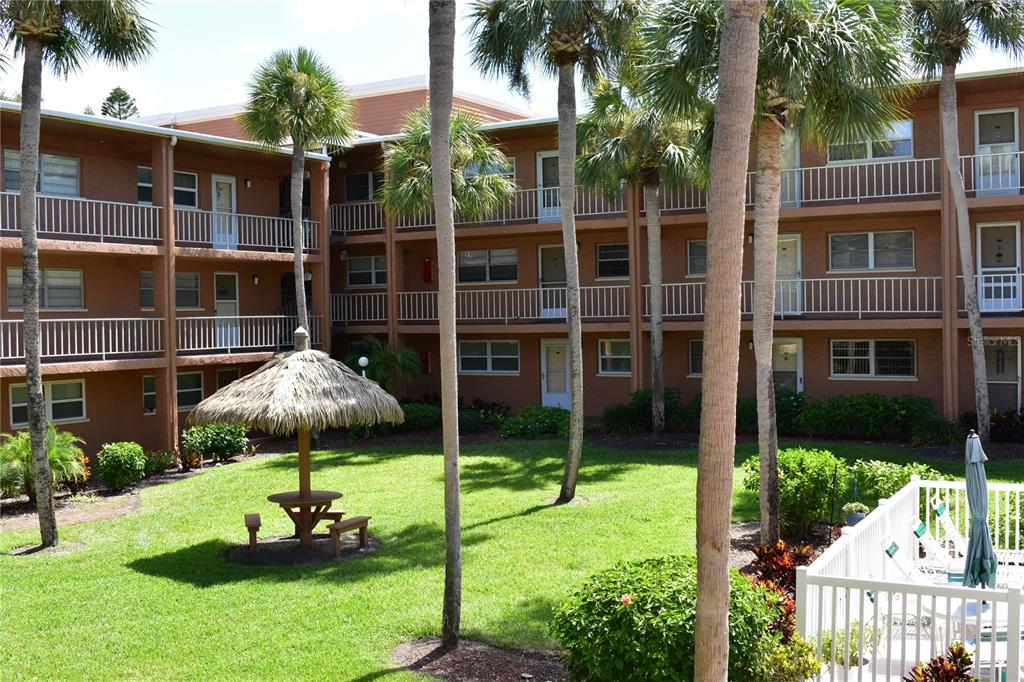 12760 Indian Rocks Road, Unit 545 Largo, FL 33774 - Photo 1 of 1 Gallery Image 1