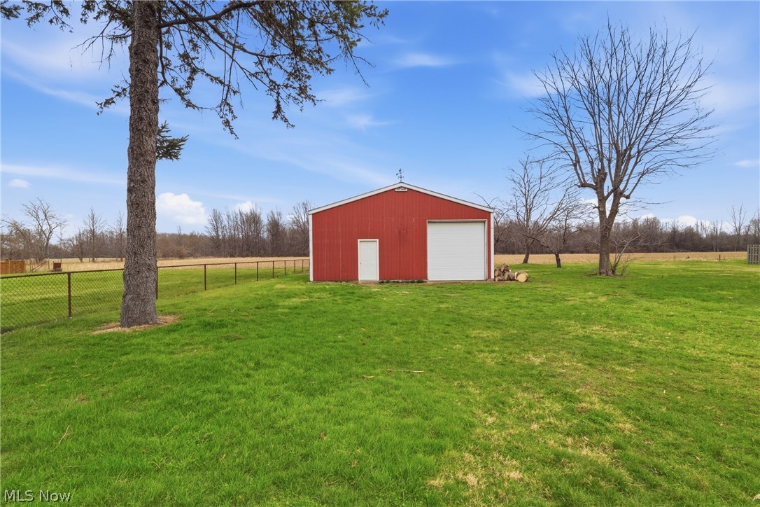 8420 Avon Belden Road North Ridgeville, OH 44039 - Photo 30 of 38 Gallery Image 30