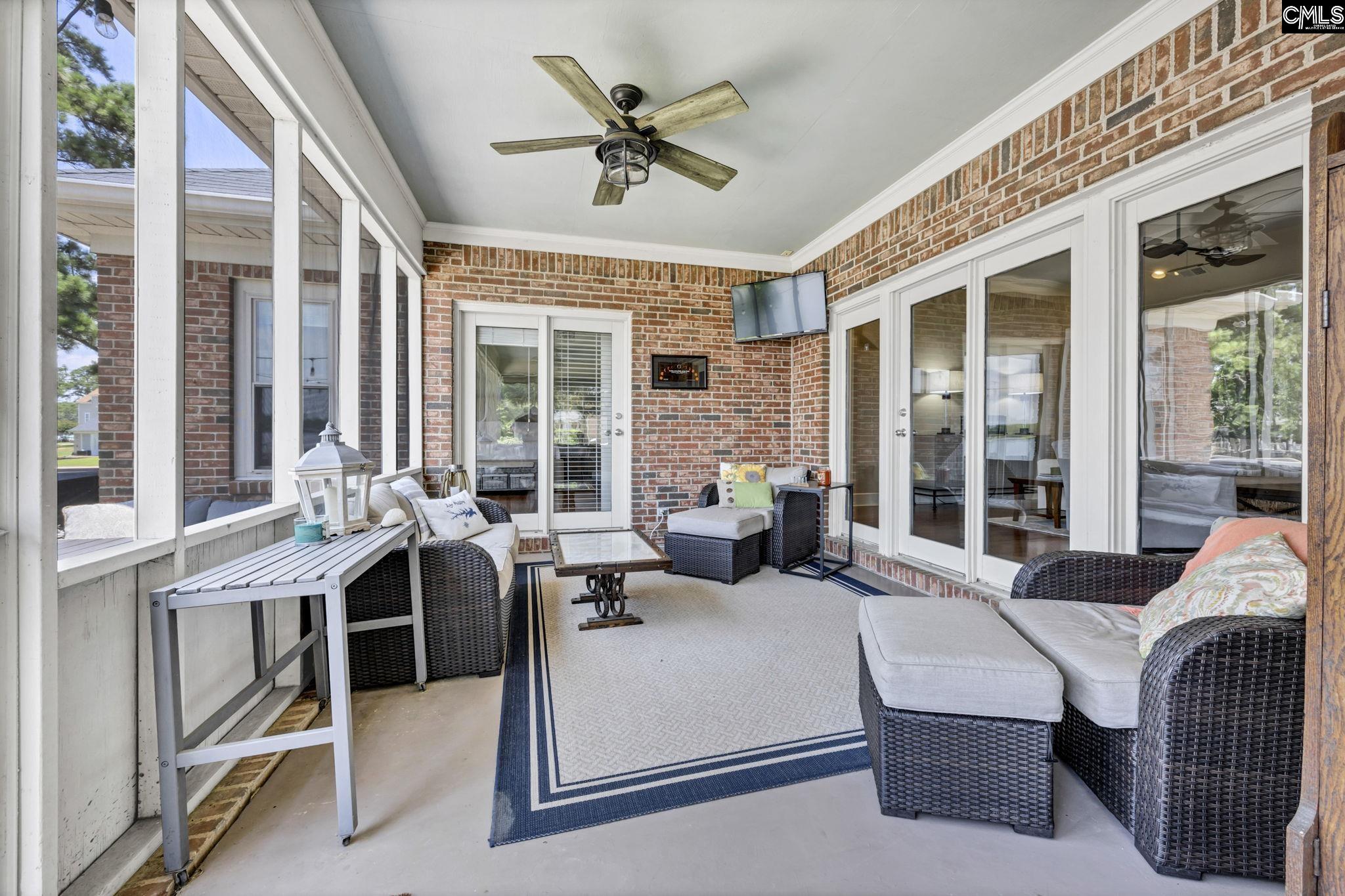 1148 Point View Road Chapin, SC 29036 - Photo 30 of 70