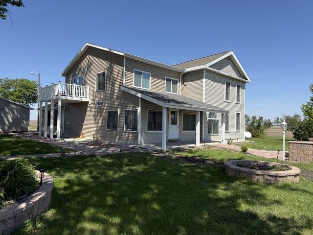 1981 East 8th Road Tonica, IL 61370 - Photo 2 of 45 Gallery Image 2