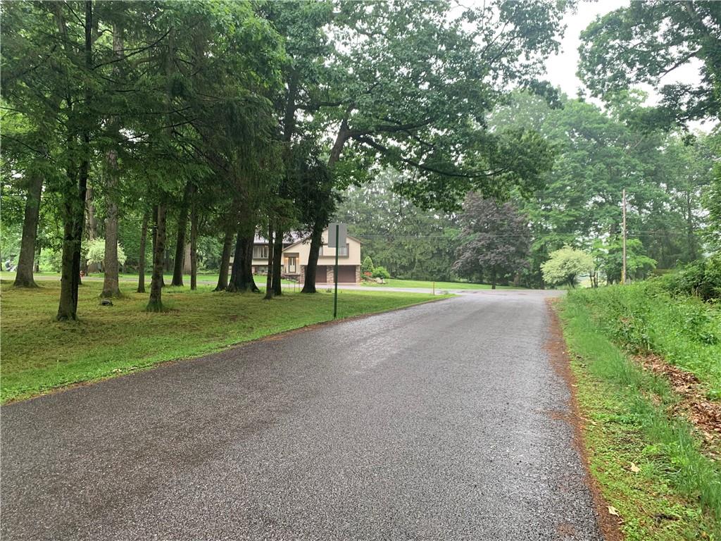 Lot 37 Rt 68 Renfrew, PA 16053 - Photo 4 of 5