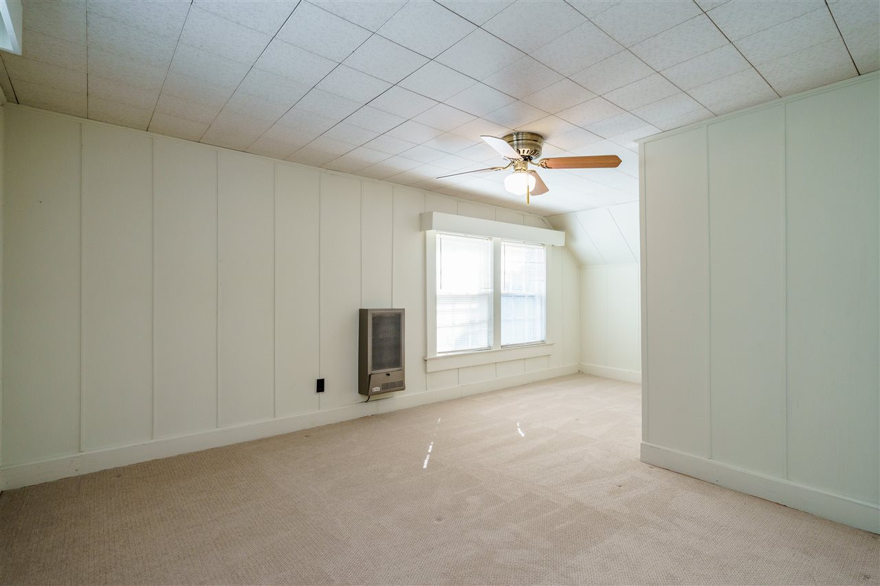 317 Hudson Street Raleigh, NC 27608 - Photo 18 of 28 Photo 18