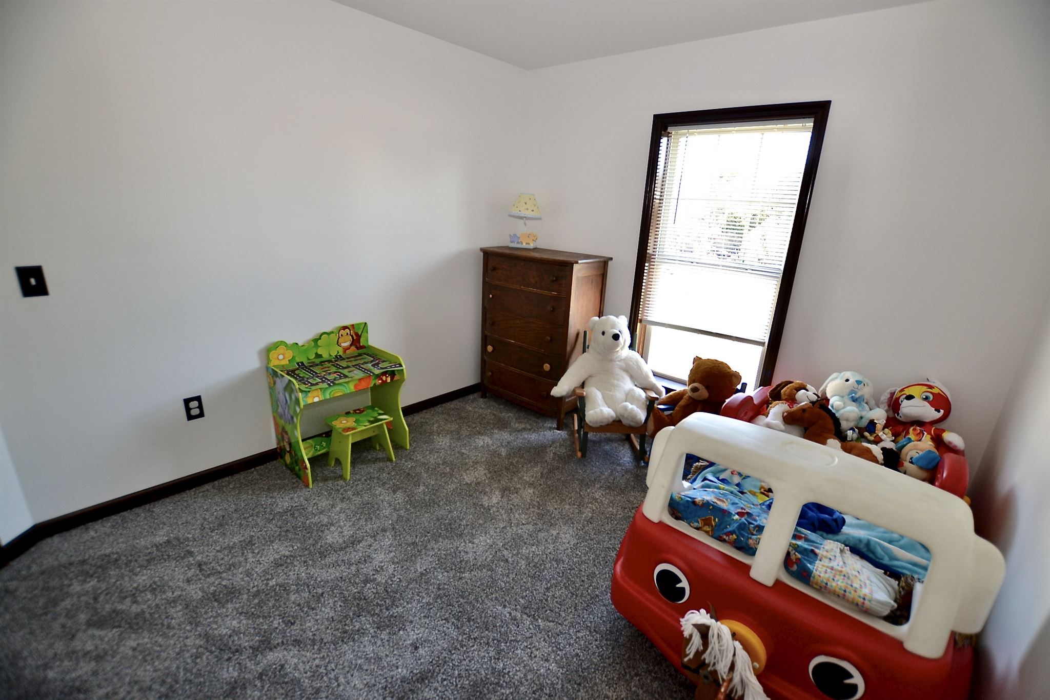 77 Country Way Barre, VT 05641 - Photo 23 of 34 Gallery Image 23