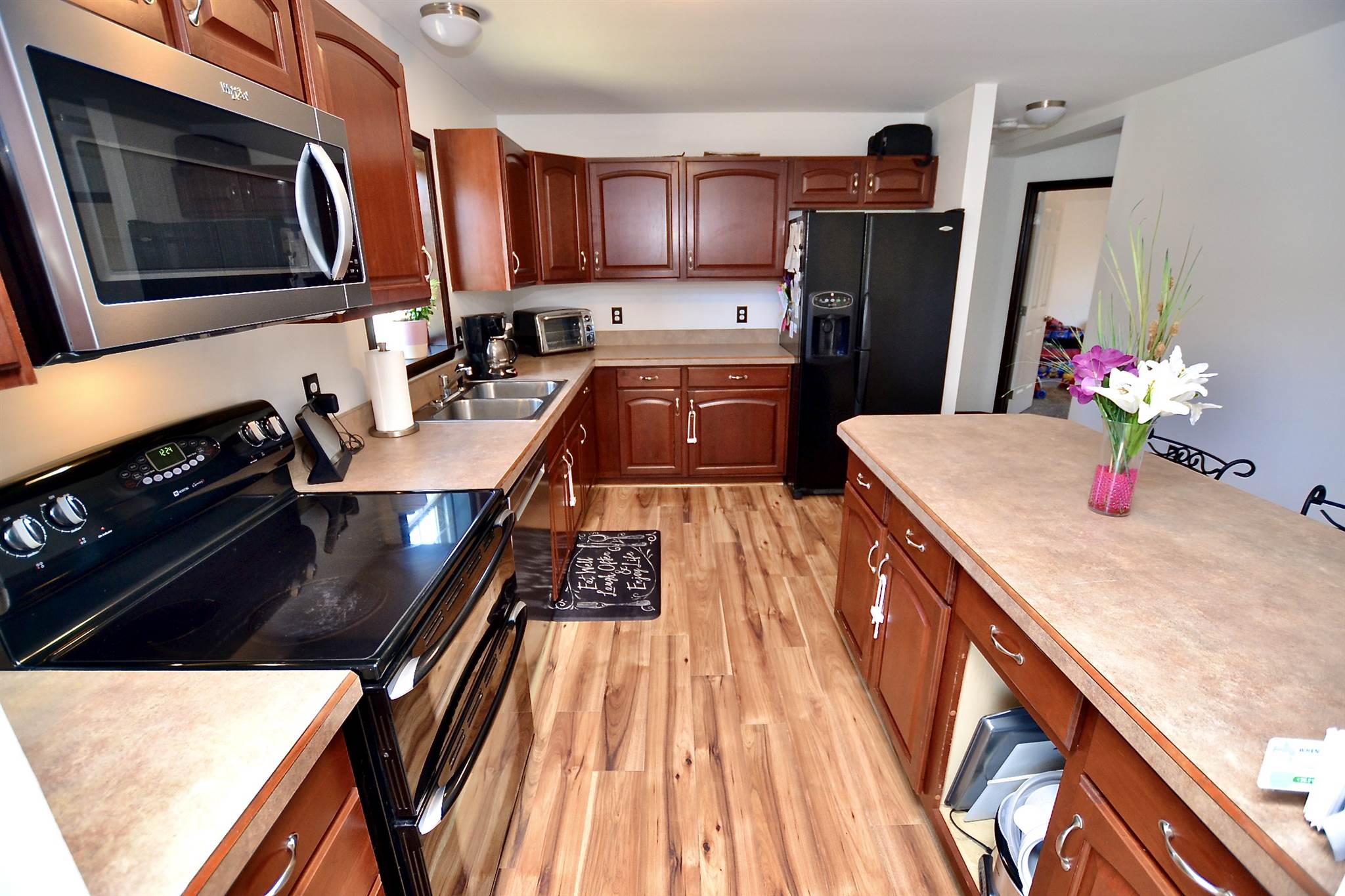 77 Country Way Barre, VT 05641 - Photo 6 of 34 Gallery Image 6