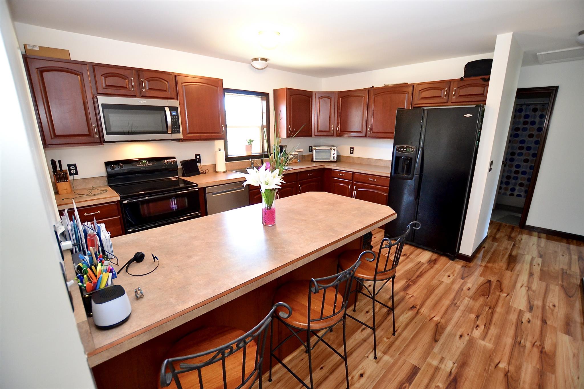 77 Country Way Barre, VT 05641 - Photo 7 of 34 Gallery Image 7
