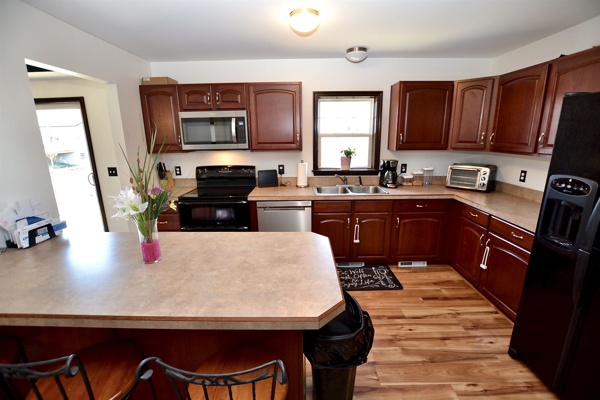 77 Country Way Barre, VT 05641 - Photo 8 of 34 Gallery Image 8