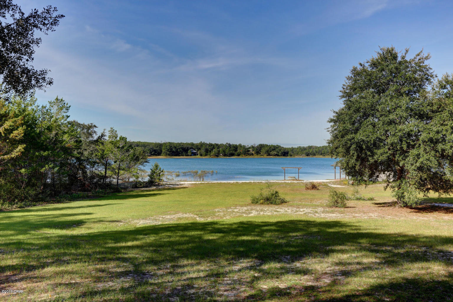 14607 Jarrett Road Southport, FL 32409 - Photo 3 of 26 Gallery Image 3
