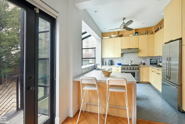 $2,499,000 | 792 East 21st Street | South Midwood