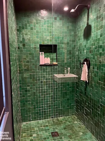 $2,499,000 | 792 East 21st Street | South Midwood