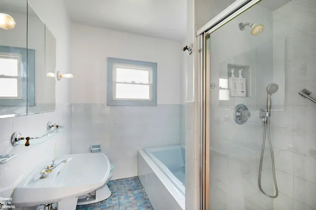 $2,499,000 | 792 East 21st Street | South Midwood