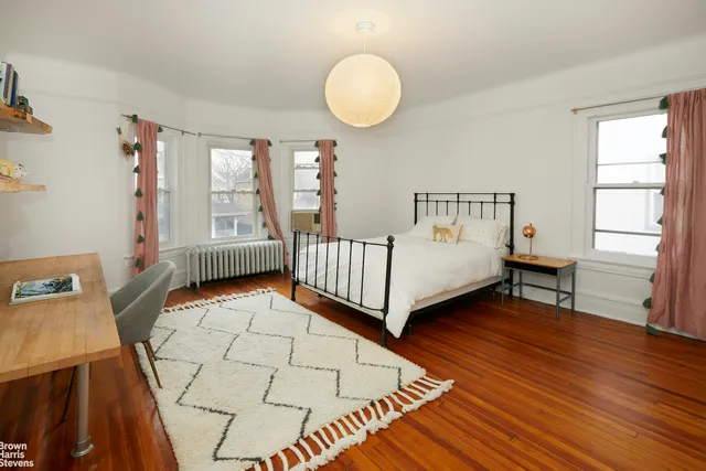 $2,499,000 | 792 East 21st Street | South Midwood