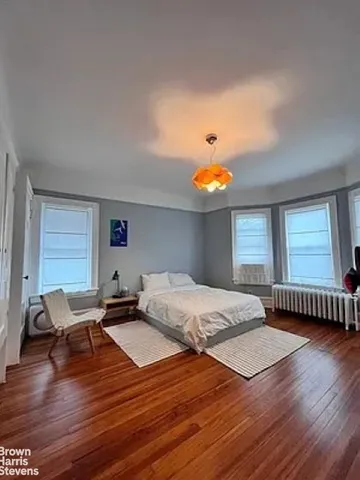 $2,499,000 | 792 East 21st Street | South Midwood