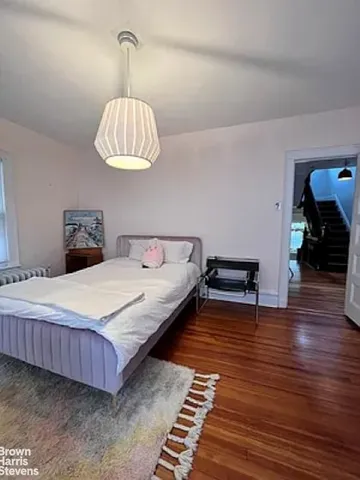 $2,499,000 | 792 East 21st Street | South Midwood