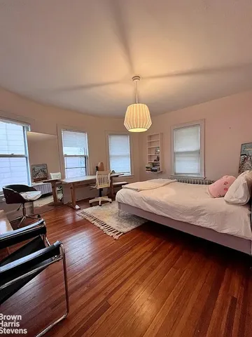 $2,499,000 | 792 East 21st Street | South Midwood