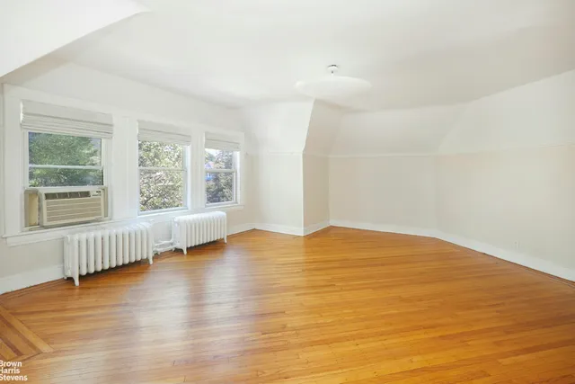 $2,499,000 | 792 East 21st Street | South Midwood