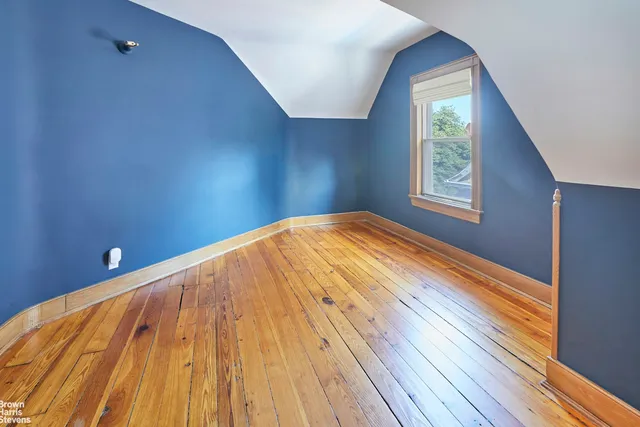 $2,499,000 | 792 East 21st Street | South Midwood