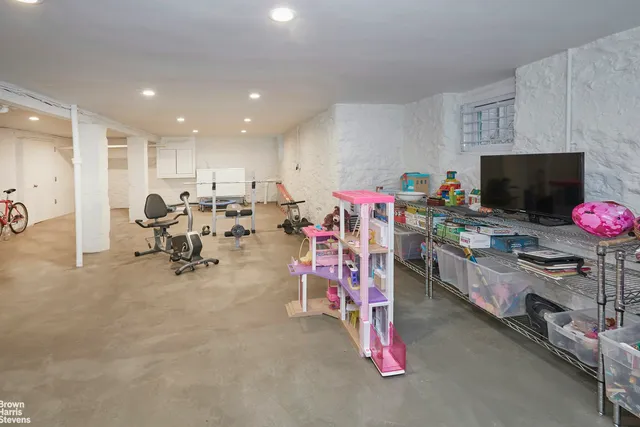 $2,499,000 | 792 East 21st Street | South Midwood