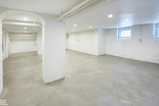 $2,499,000 | 792 East 21st Street | South Midwood