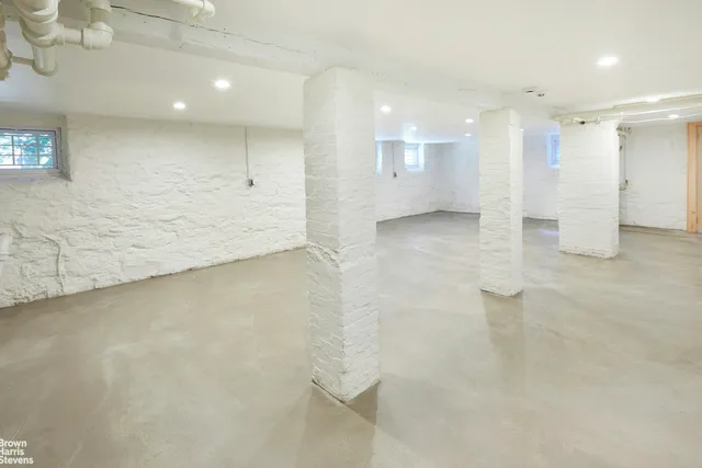 $2,499,000 | 792 East 21st Street | South Midwood