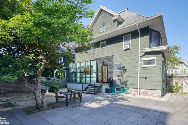 $2,499,000 | 792 East 21st Street | South Midwood