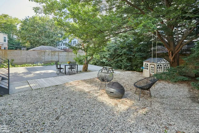 $2,499,000 | 792 East 21st Street | South Midwood