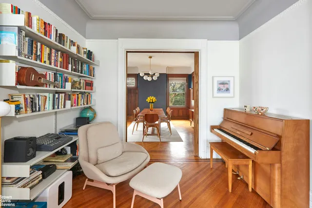 $2,499,000 | 792 East 21st Street | South Midwood