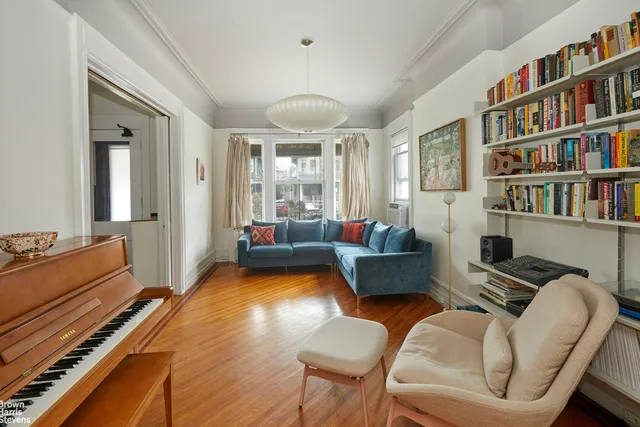 $2,499,000 | 792 East 21st Street | South Midwood