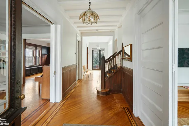 $2,499,000 | 792 East 21st Street | South Midwood