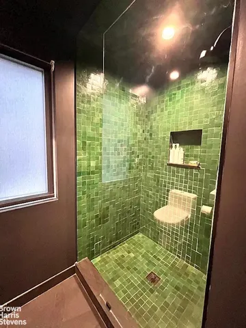 $2,499,000 | 792 East 21st Street | South Midwood