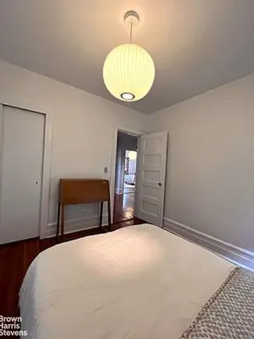 $2,499,000 | 792 East 21st Street | South Midwood