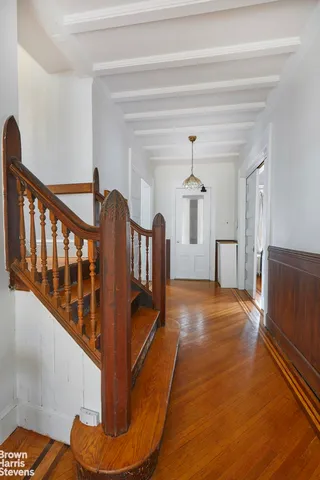 $2,499,000 | 792 East 21st Street | South Midwood