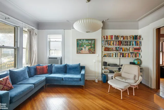 $2,499,000 | 792 East 21st Street | South Midwood