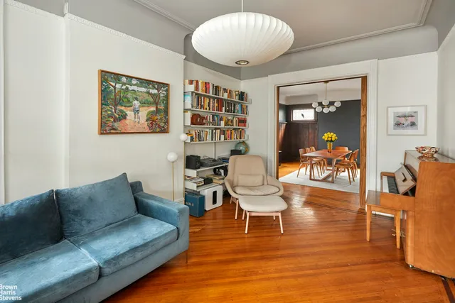 $2,499,000 | 792 East 21st Street | South Midwood