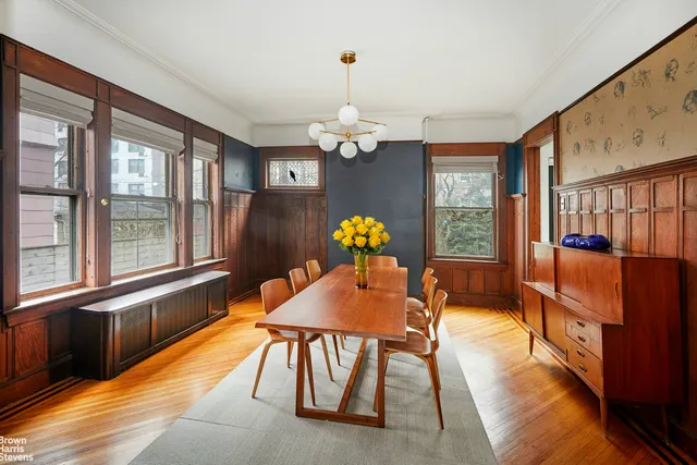 $2,499,000 | 792 East 21st Street | South Midwood