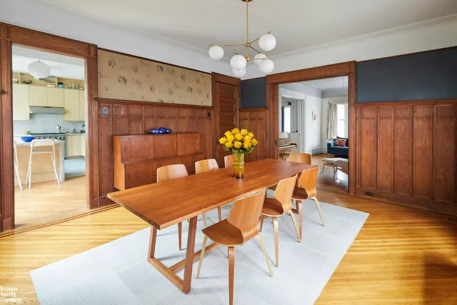 $2,499,000 | 792 East 21st Street | South Midwood