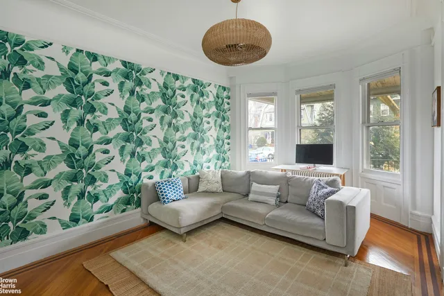 $2,499,000 | 792 East 21st Street | South Midwood