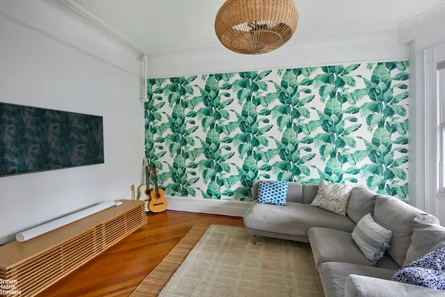 $2,499,000 | 792 East 21st Street | South Midwood