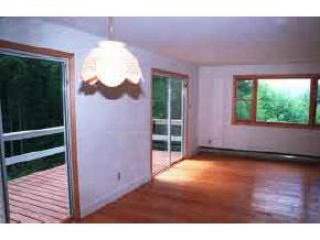 2072 Bog Road Springfield, NH 03753 - Photo 1 of 5