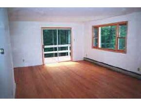 2072 Bog Road Springfield, NH 03753 - Photo 2 of 5