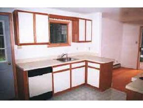 2072 Bog Road Springfield, NH 03753 - Photo 3 of 5