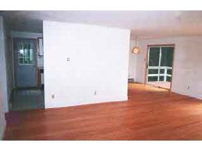 2072 Bog Road Springfield, NH 03753 - Photo 4 of 5