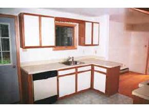 2072 Bog Road Springfield, NH 03753 - Photo 5 of 5