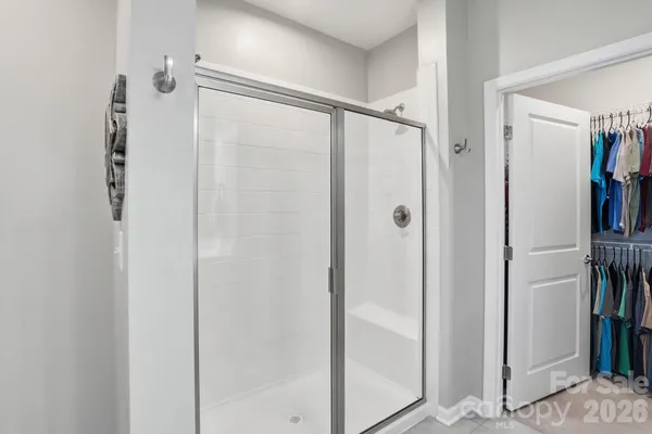 $355,000 | 1152 Harkey Creek Drive, Monroe, NC 28110