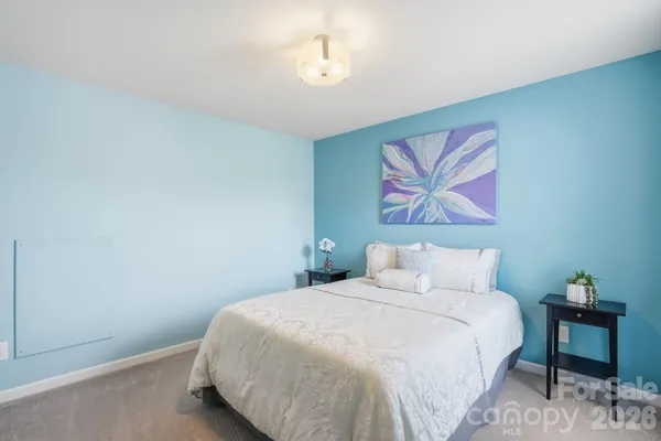 $355,000 | 1152 Harkey Creek Drive, Monroe, NC 28110