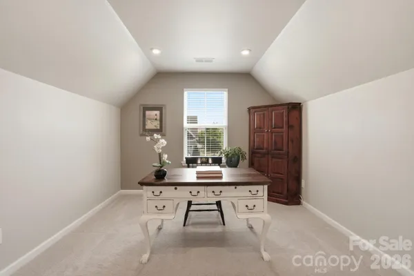 $355,000 | 1152 Harkey Creek Drive, Monroe, NC 28110