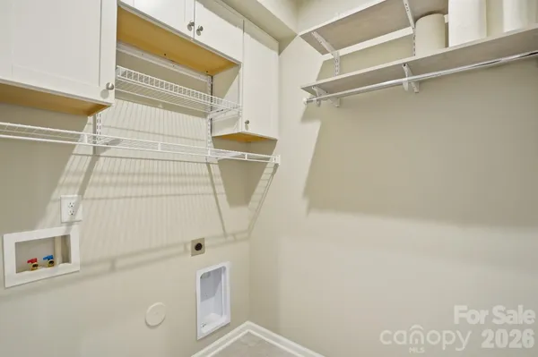 $355,000 | 1152 Harkey Creek Drive, Monroe, NC 28110