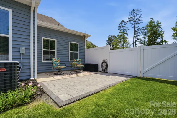 $355,000 | 1152 Harkey Creek Drive, Monroe, NC 28110