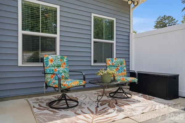 $355,000 | 1152 Harkey Creek Drive, Monroe, NC 28110