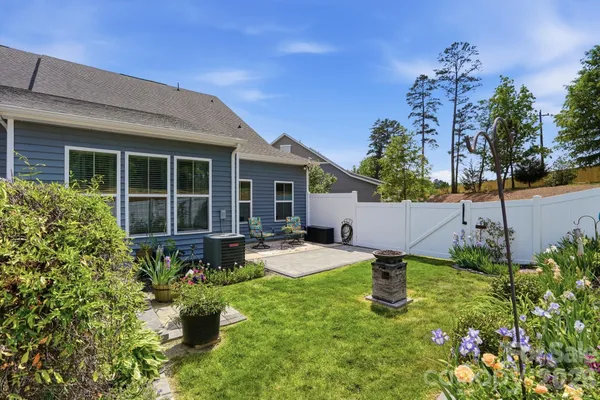 $355,000 | 1152 Harkey Creek Drive, Monroe, NC 28110